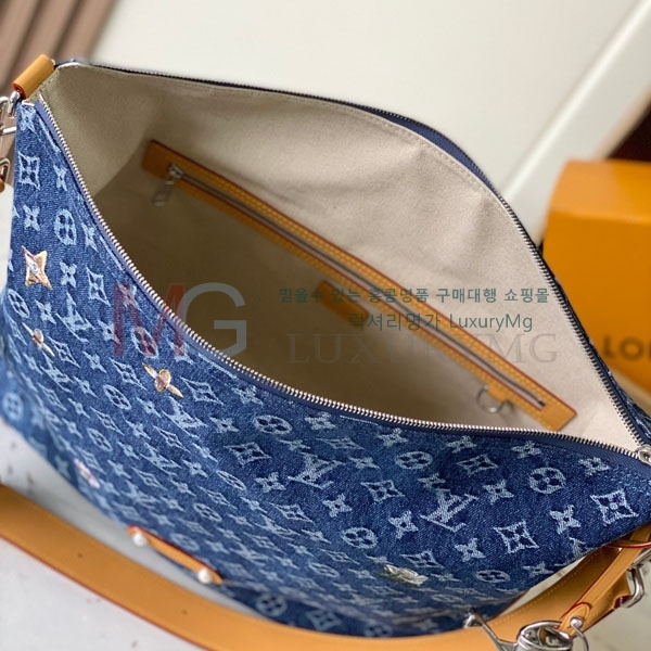 ���̺��� �谡���� ȣ���� M27555-310