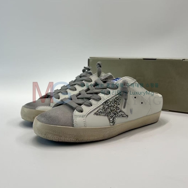 ��籸�� ����Ŀ�� �� GB9188255