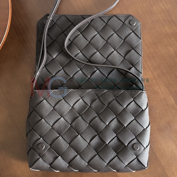 ���װ�����Ÿ ��ư� ���� ũ�ν��� 815796-502