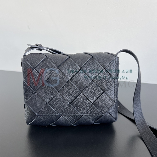 ���װ�����Ÿ ��ư� ũ�ν��� 795637-20