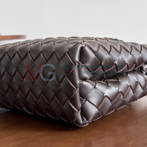 ���װ�����Ÿ �̴� �ȵ�Ƹ� 874957-702