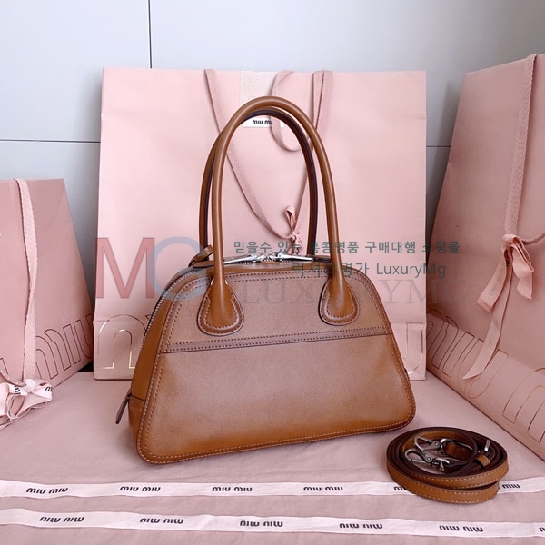 �̿�̿� ��� ���� ���� �� 5BB200-2