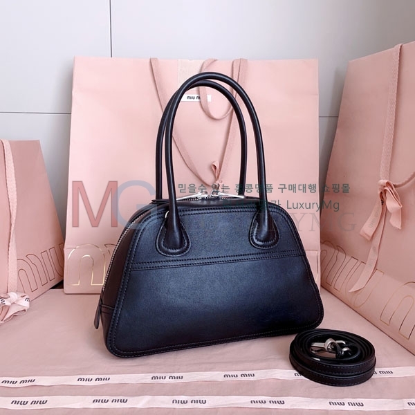�̿�̿� ��� ���� ���� �� 5BB200-1