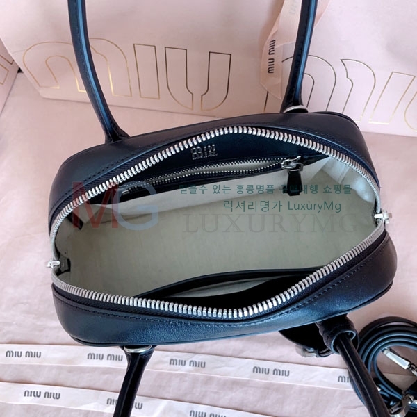 �̿�̿� ��� ���� ���� �� 5BB200-1