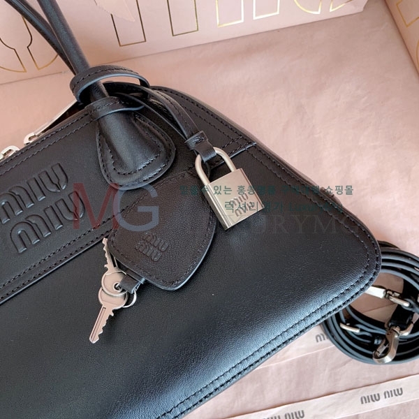 �̿�̿� ��� ���� ���� �� 5BB200-1