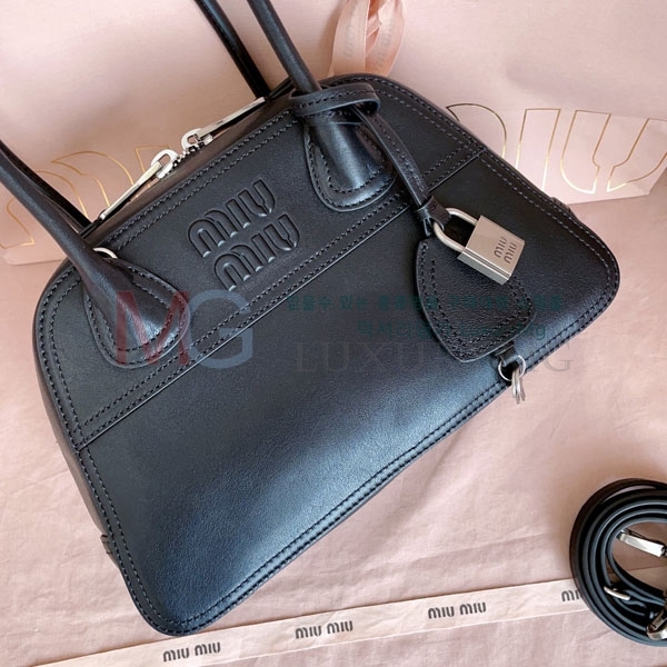 �̿�̿� ��� ���� ���� �� 5BB200-1