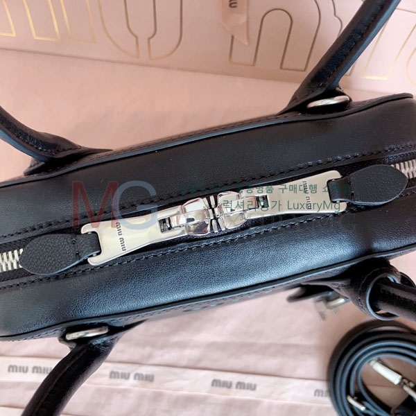 �̿�̿� ��� ���� ���� �� 5BB200-1