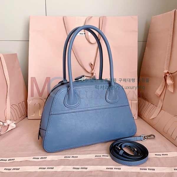 �̿�̿� ��� ���� ���� �� 5BB200-8