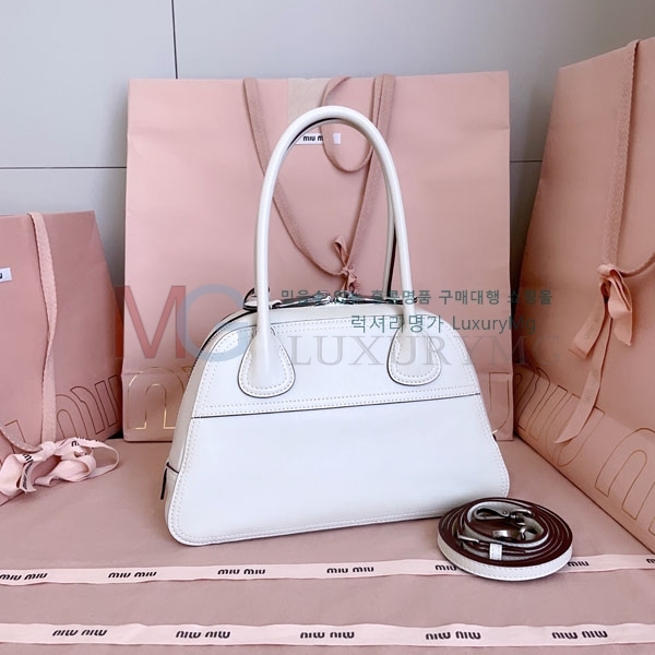 �̿�̿� ��� ���� ���� �� 5BB200-6