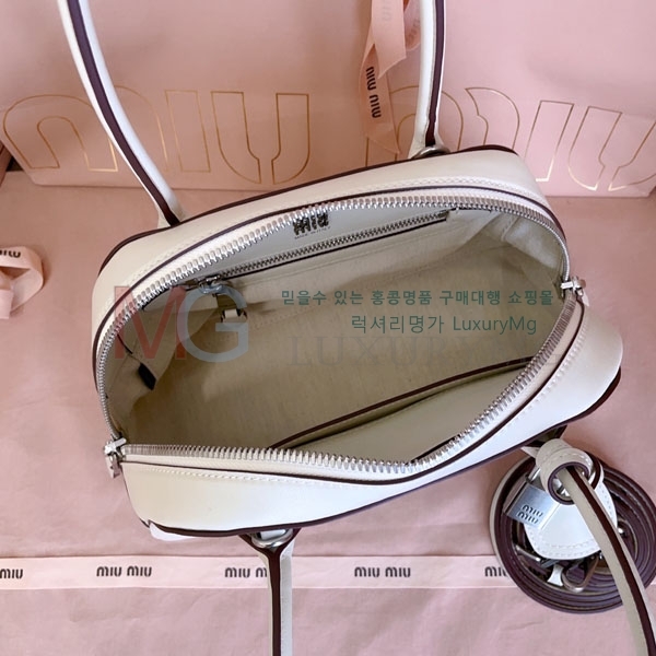�̿�̿� ��� ���� ���� �� 5BB200-6