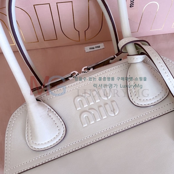 �̿�̿� ��� ���� ���� �� 5BB200-6