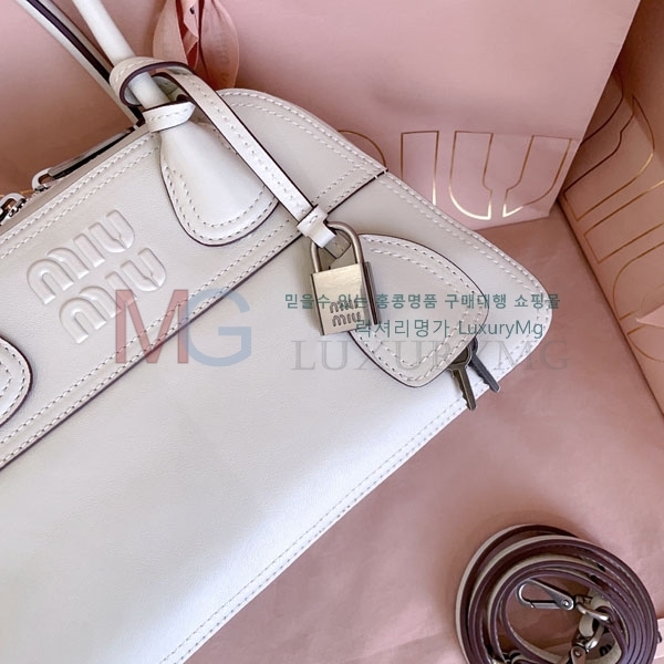 �̿�̿� ��� ���� ���� �� 5BB200-6