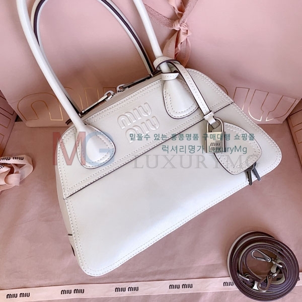 �̿�̿� ��� ���� ���� �� 5BB200-6