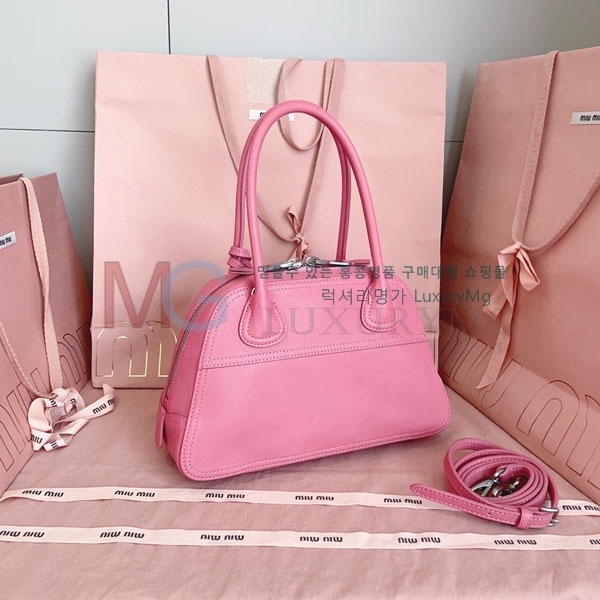 �̿�̿� ��� ���� ���� �� 5BB200-7
