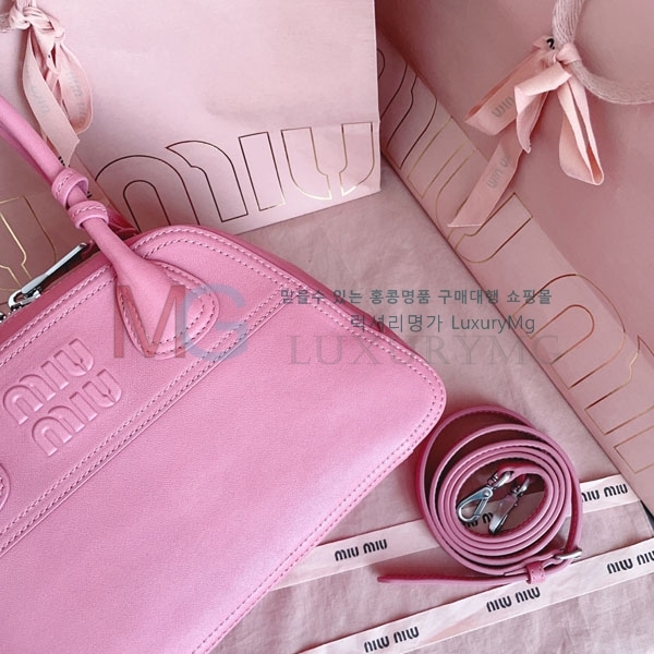 �̿�̿� ��� ���� ���� �� 5BB200-7