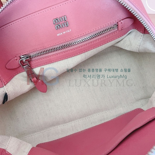 �̿�̿� ��� ���� ���� �� 5BB200-7