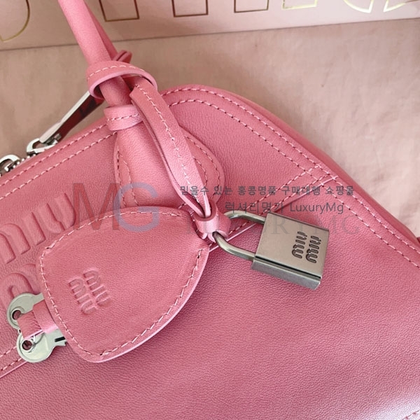 �̿�̿� ��� ���� ���� �� 5BB200-7