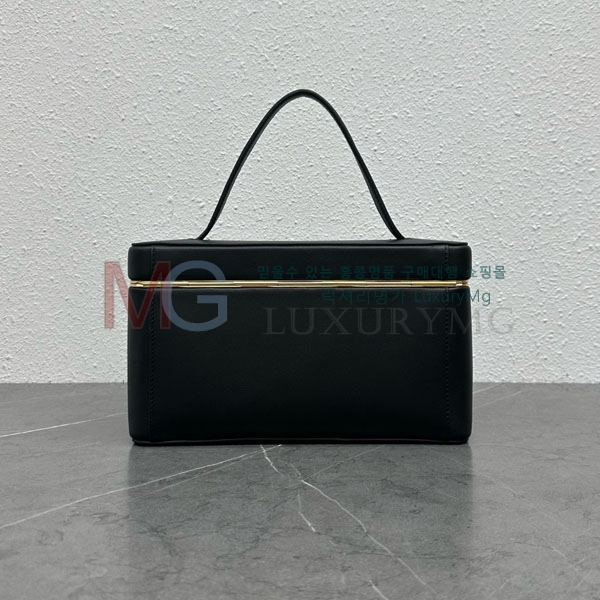 ������ ���� ī����Ų ���ʱ� ��Ʈ�� 123702-1