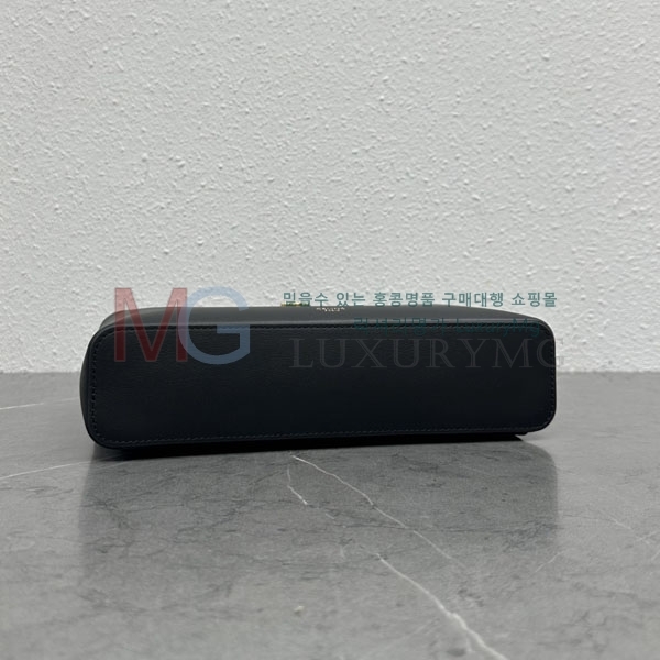 ������ ���� ī����Ų ���ʱ� ��Ʈ�� 123702-1