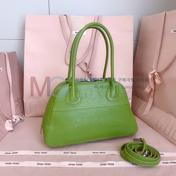 �̿�̿� ��� ���� ���� �� 5BB200-4