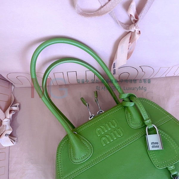 �̿�̿� ��� ���� ���� �� 5BB200-4