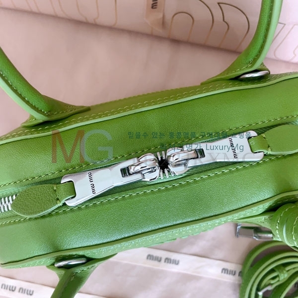 �̿�̿� ��� ���� ���� �� 5BB200-4