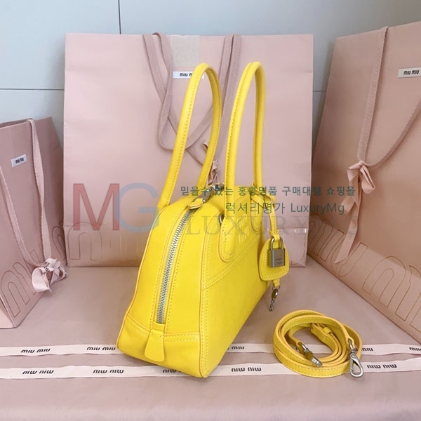 �̿�̿� ��� ���� ���� �� 5BB200-3