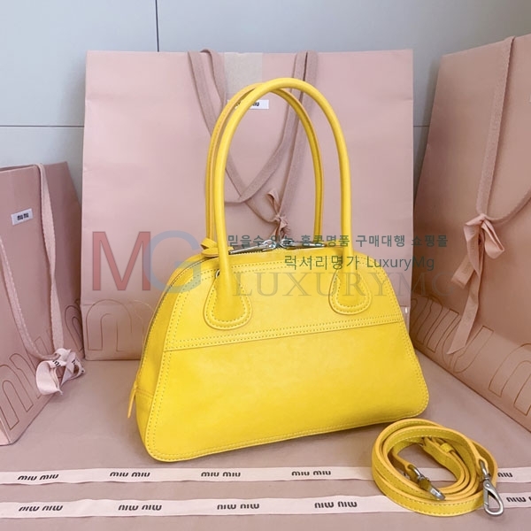 �̿�̿� ��� ���� ���� �� 5BB200-3