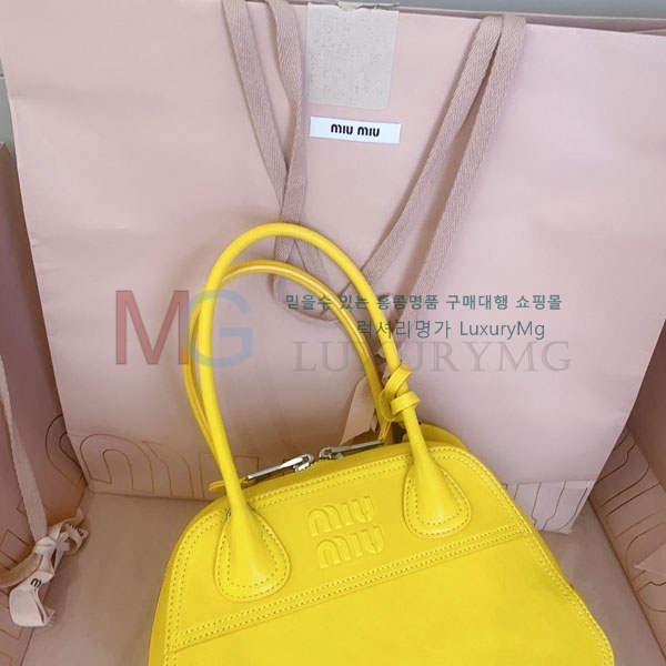 �̿�̿� ��� ���� ���� �� 5BB200-3