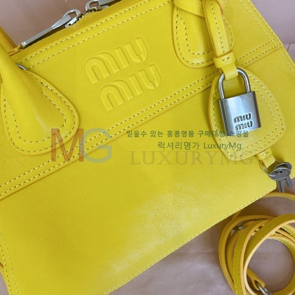 �̿�̿� ��� ���� ���� �� 5BB200-3