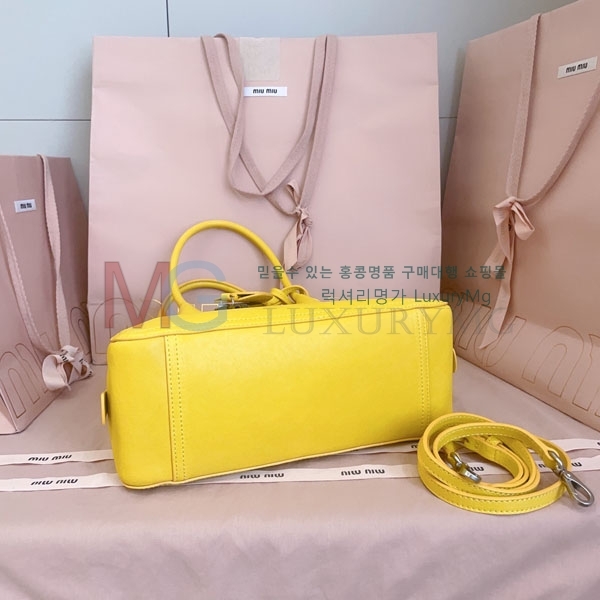 �̿�̿� ��� ���� ���� �� 5BB200-3