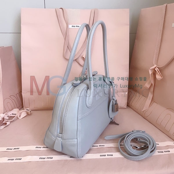 �̿�̿� ��� ���� ���� �� 5BB200-5