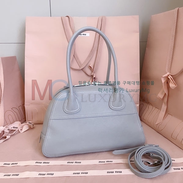 �̿�̿� ��� ���� ���� �� 5BB200-5