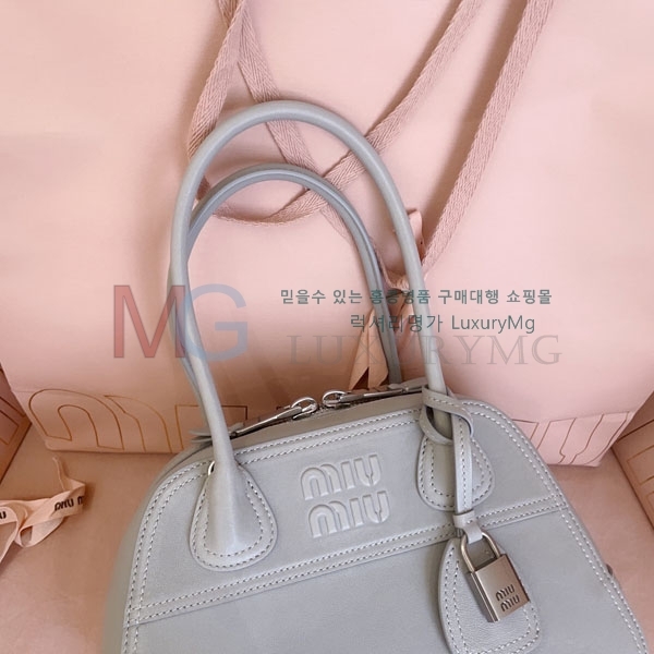 �̿�̿� ��� ���� ���� �� 5BB200-5