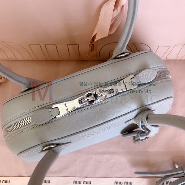 �̿�̿� ��� ���� ���� �� 5BB200-5