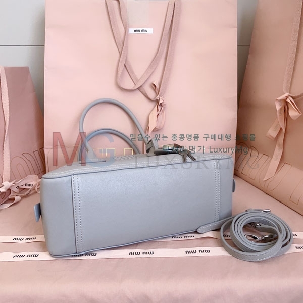 �̿�̿� ��� ���� ���� �� 5BB200-5