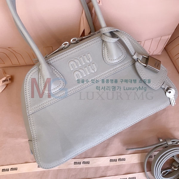 �̿�̿� ��� ���� ���� �� 5BB200-5
