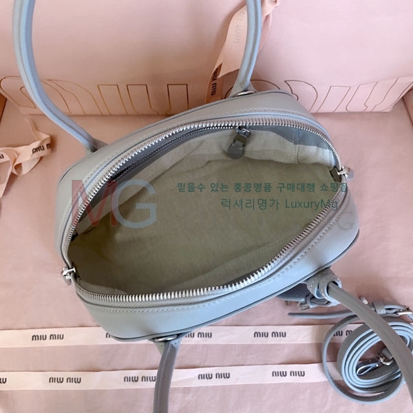 �̿�̿� ��� ���� ���� �� 5BB200-5