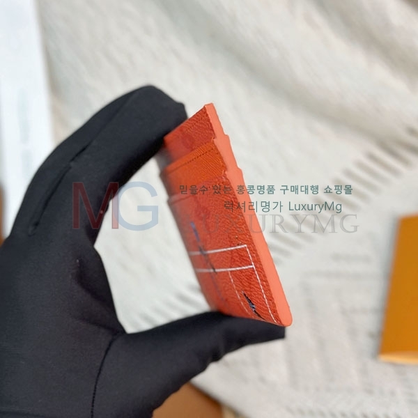 ���̺��� ī�� Ȧ�� ī������ M14863-155