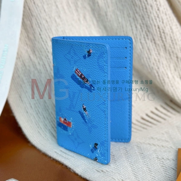 ���̺��� ���� ���ų����� M14883-304