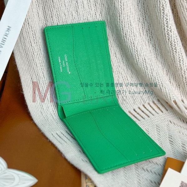 ���̺��� ��Ƽ�� ���� M14878-203