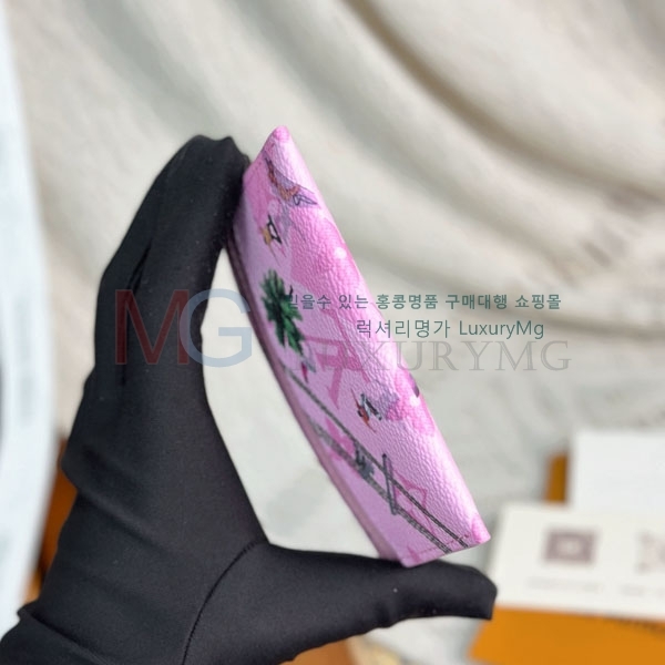 ���̺��� ī�� Ȧ�� ī������ M14863-152