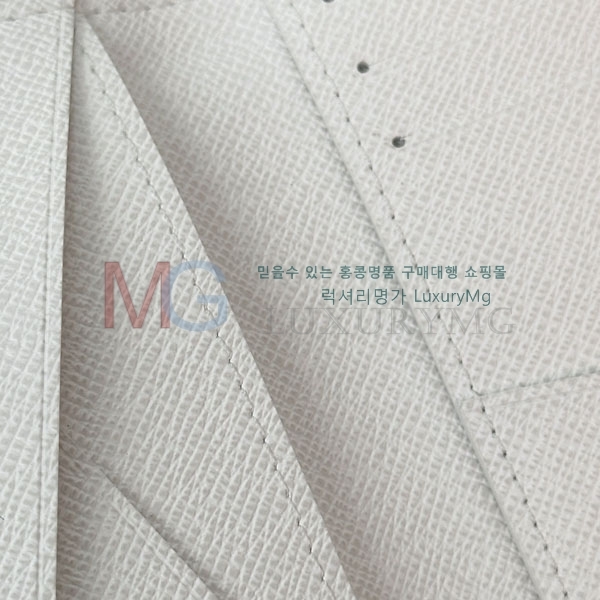 ���̺��� ���� ���ų����� M14883-301