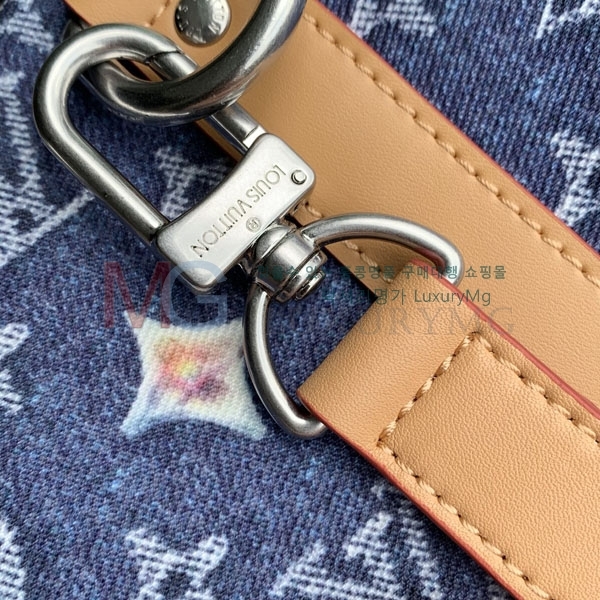 ���̺��� Ű�� �ݵѸ��� 50 M27781-1