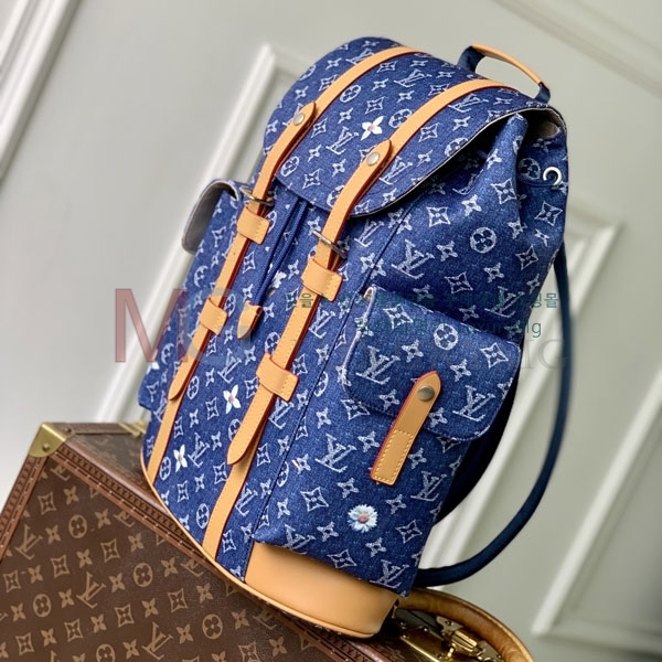 ���̺��� ũ�������� ���� M27554-1