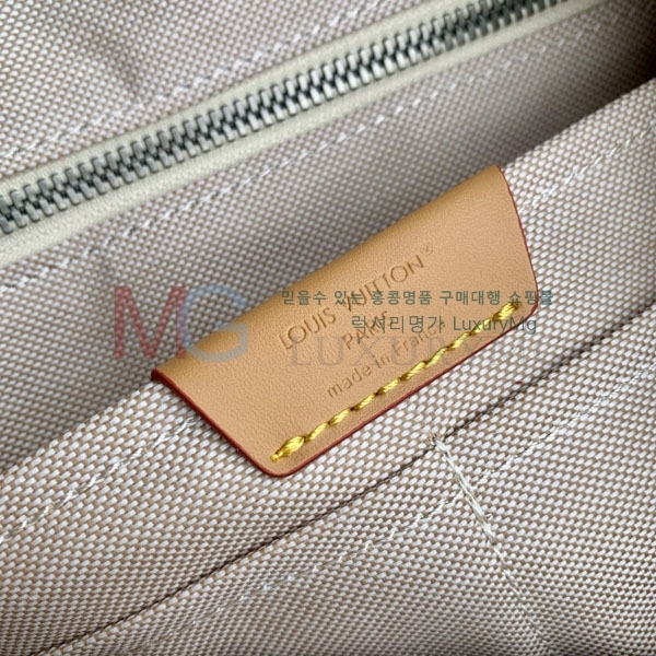 ���̺��� ũ�������� ���� M27554-1