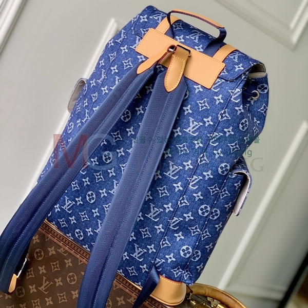 ���̺��� ũ�������� ���� M27554-1
