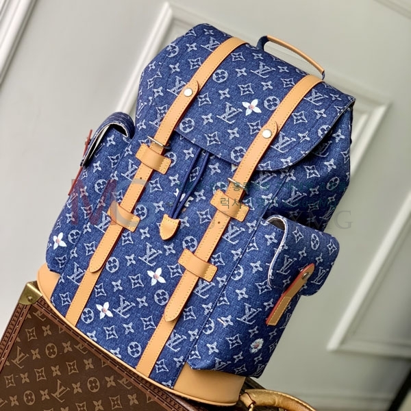 ���̺��� ũ�������� ���� M27554-1