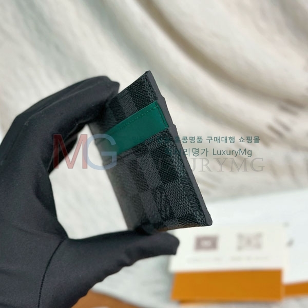 ���̺��� ī�� Ȧ�� ī������ N40837-200