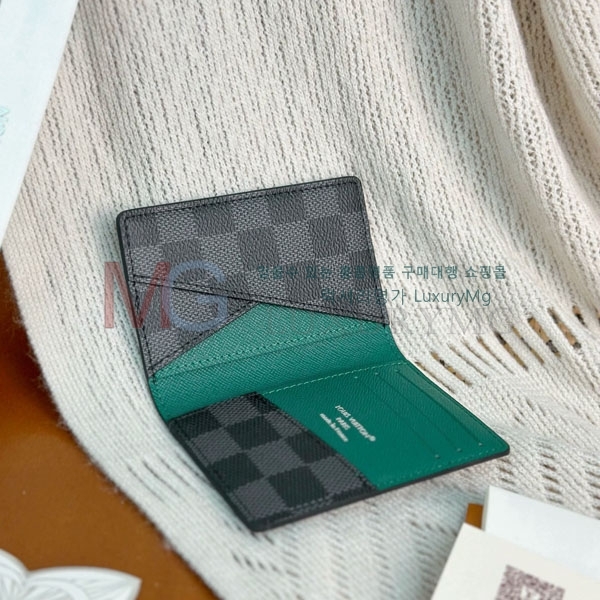 ���̺��� ���� ���ų����� N40838-200